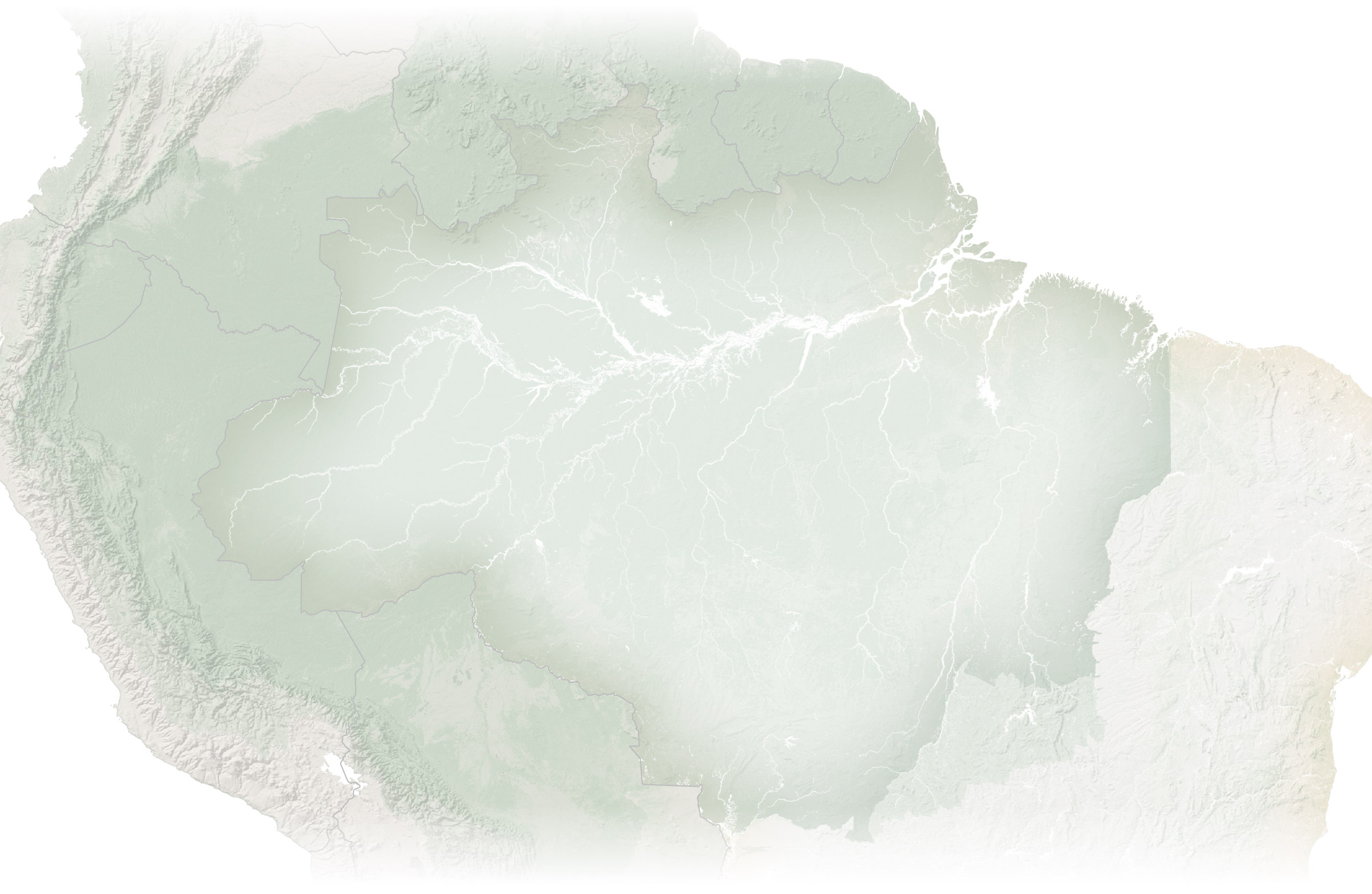 How ‘carbon cowboys’ are cashing in on protected Amazon forest (washingtonpost.com)