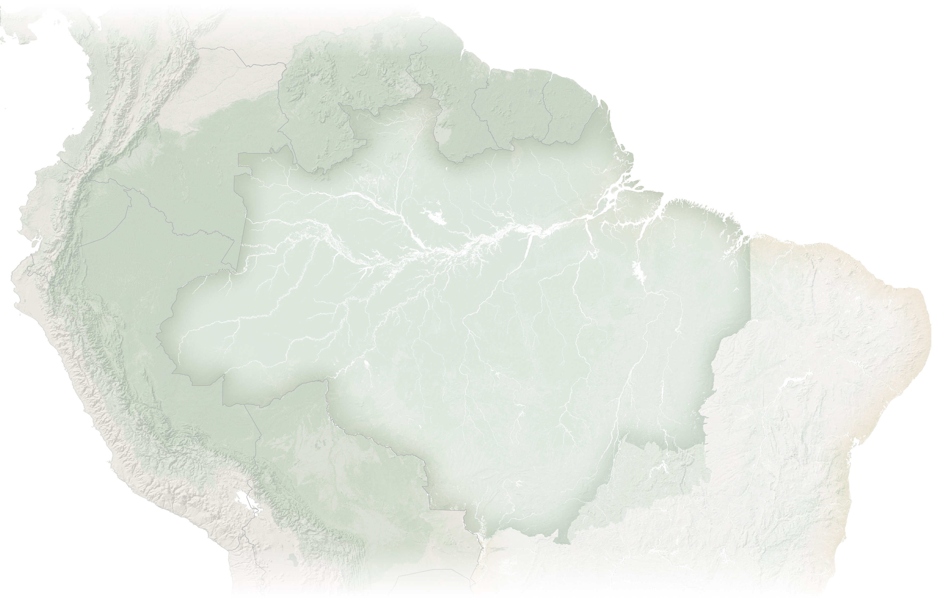 In Brazil’s Amazon, carbon credit traders cash in on public forests ...