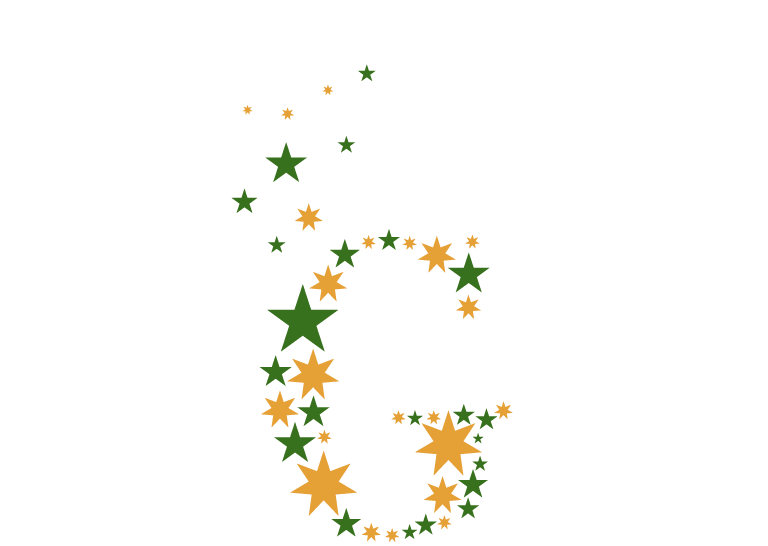 FIFA Women's World Cup schedule, standings and scores The Washington Post