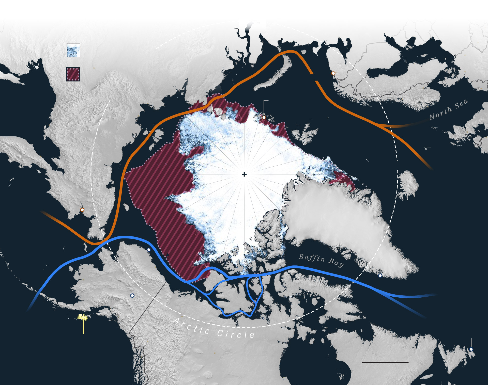 ArcticWarfareMap