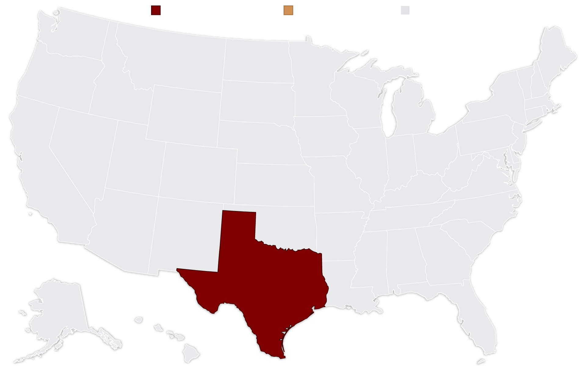 A year after Dobbs ruling, full impact of ending Roe v. Wade still ...