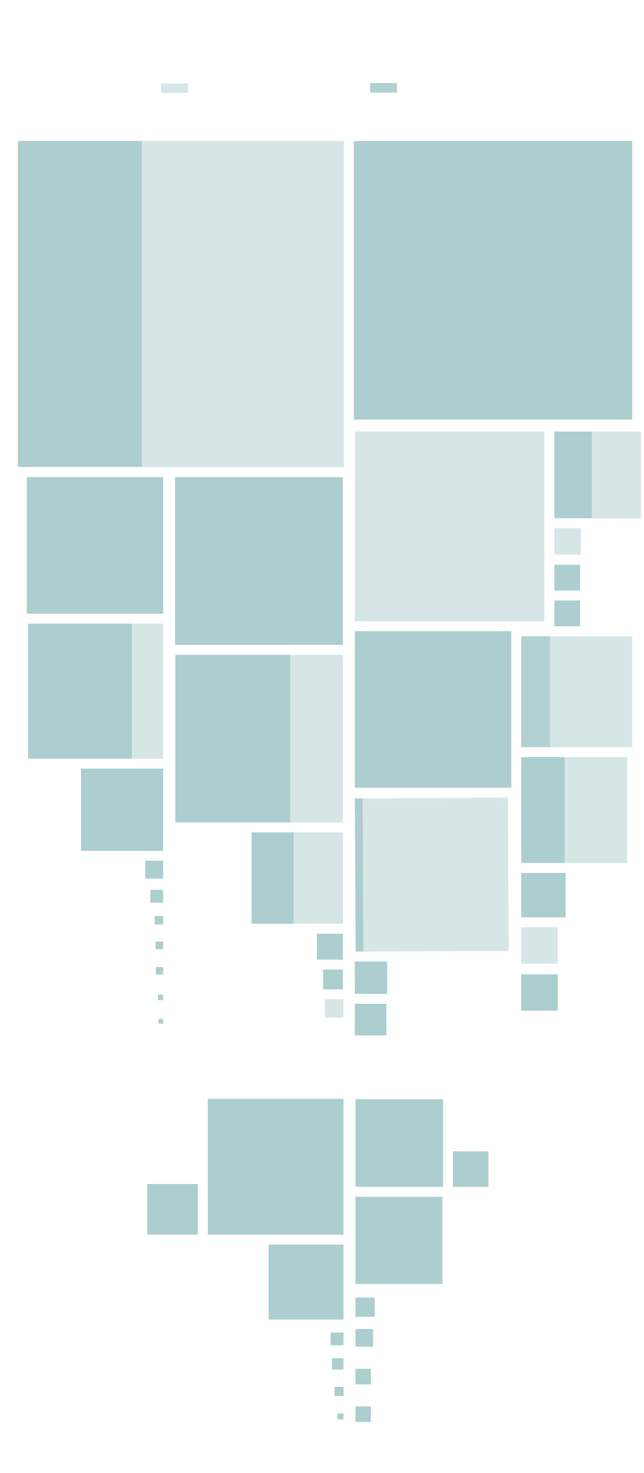 The Strategic Divide Over the 'Day After'