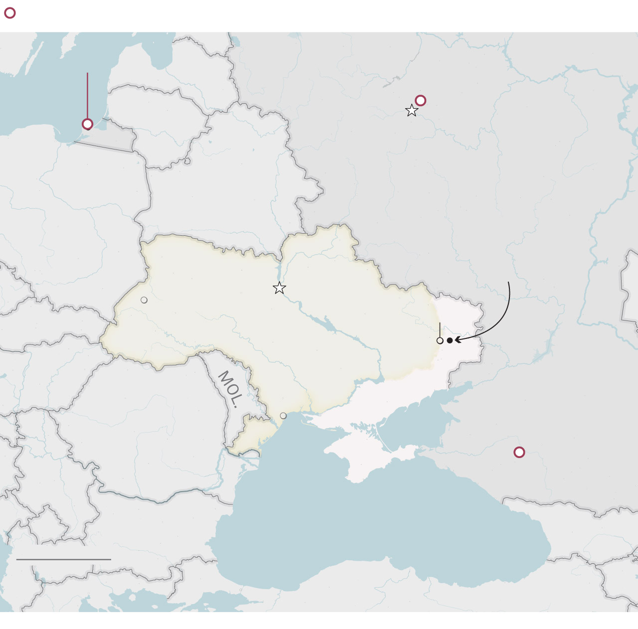 Exclusive The Truth Behind The Global Starlink Outage In Ukraine - hnmgpy0