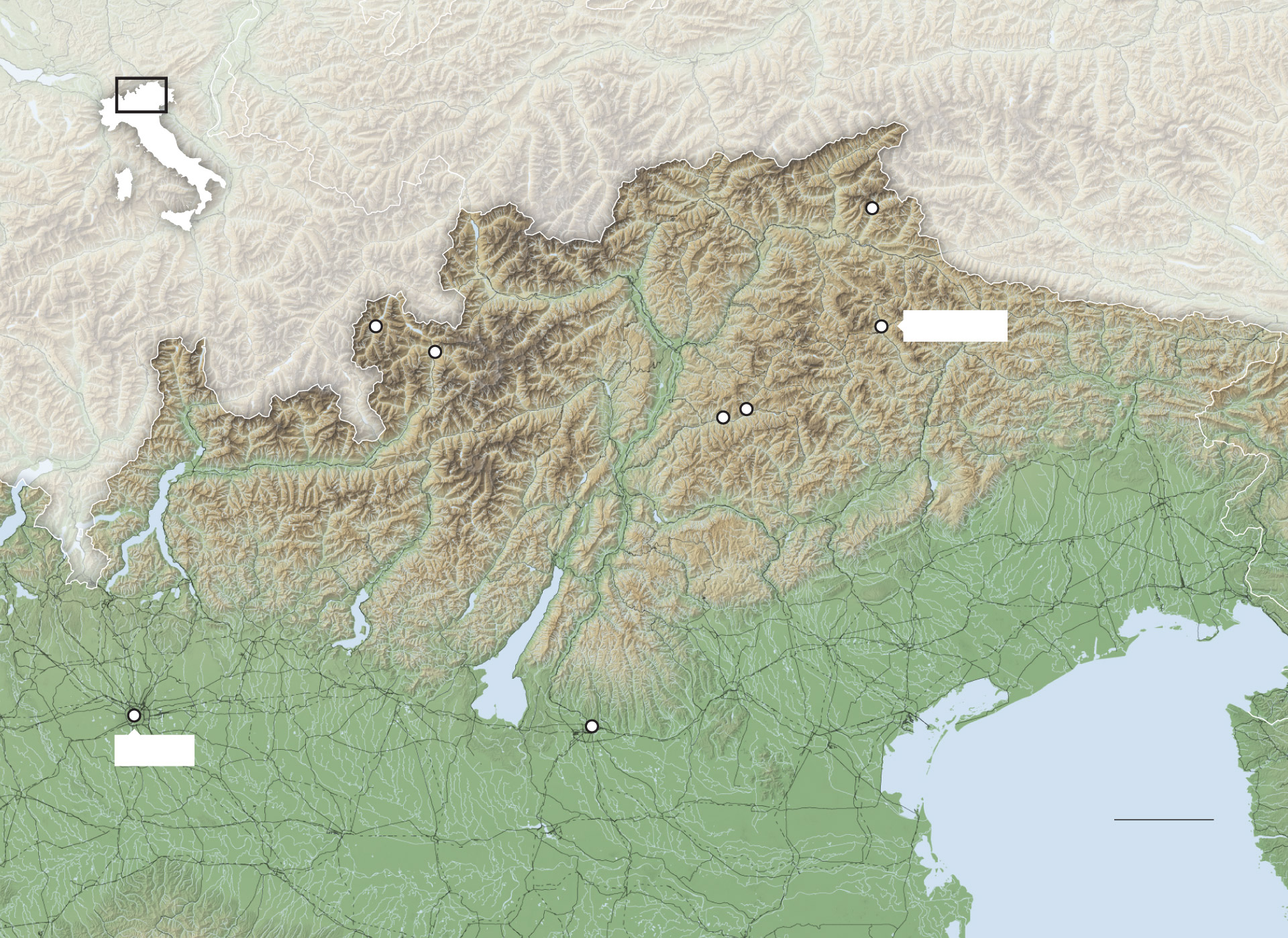 2026 Winter Olympics visual data 2