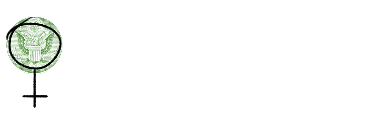 How NIL money is paid to college athletes - Washington Post