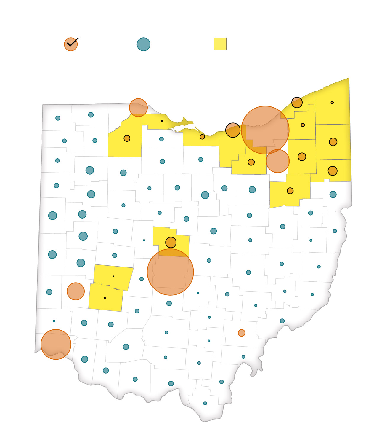 Why so many Republicans voted ‘No’ on Issue 1 in Ohio (washingtonpost.com)