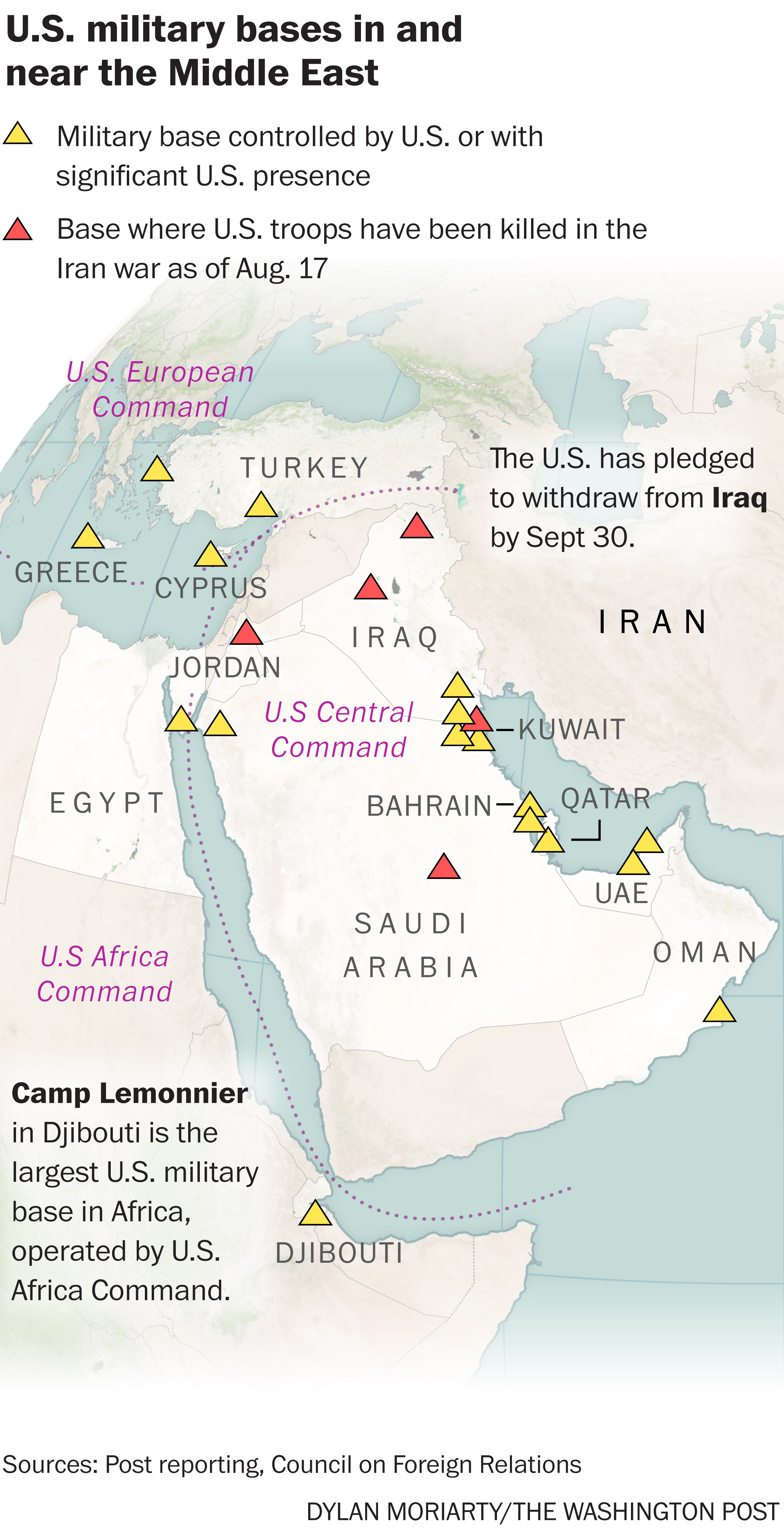 2300-military-bases.jpg