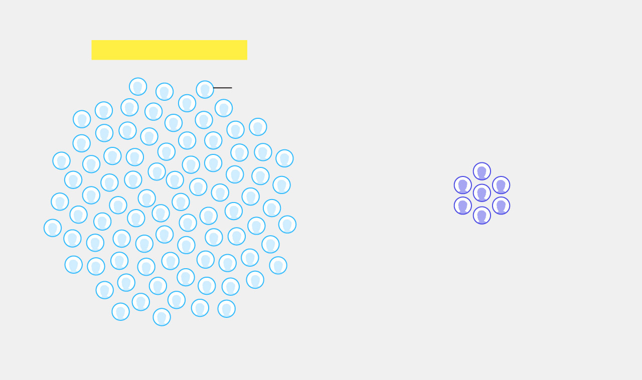 Trump has become angrier and more isolated on Truth Social (washingtonpost.com)