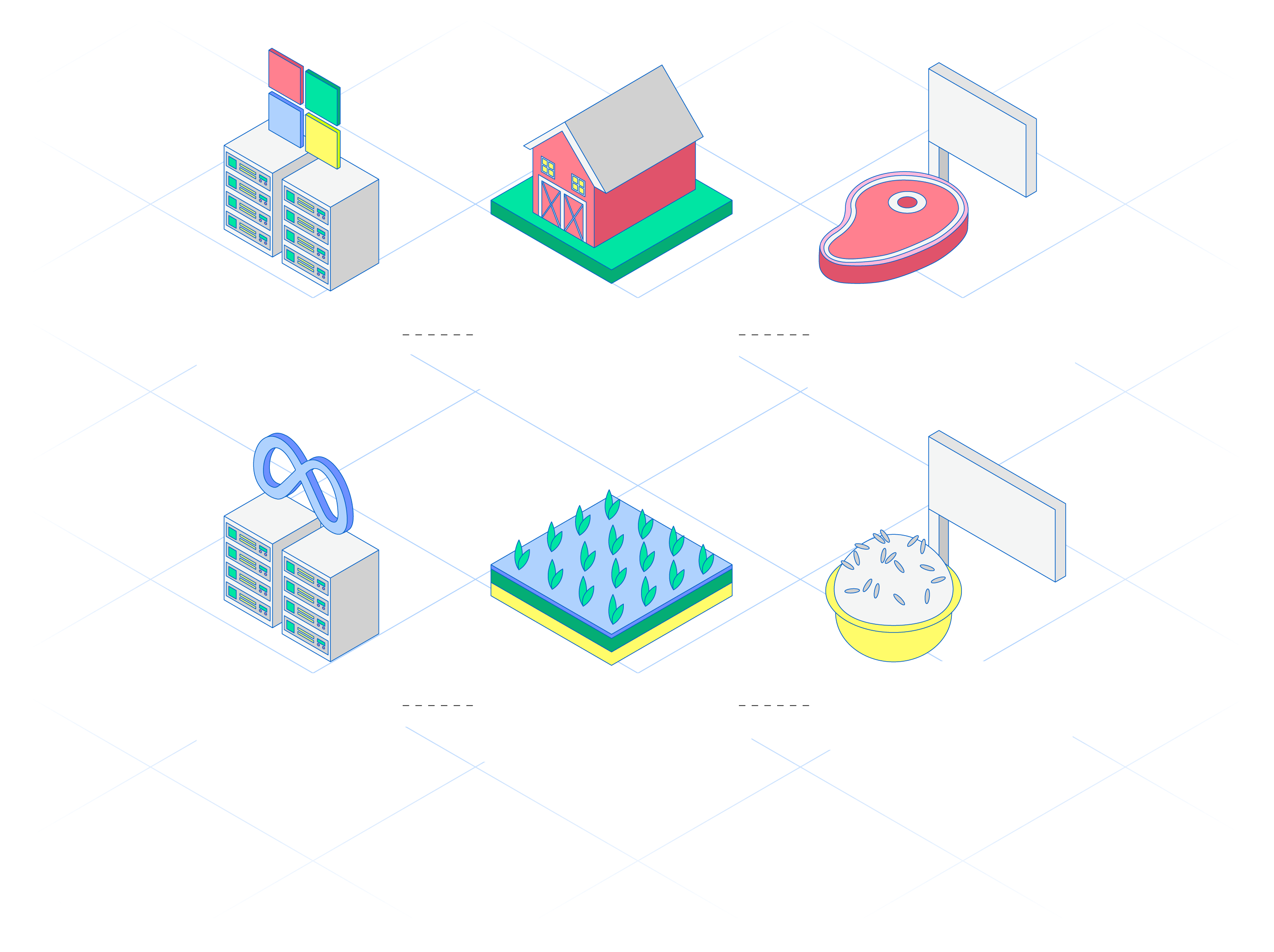 aifootprint-manufacturing-xlarge.png?v=1