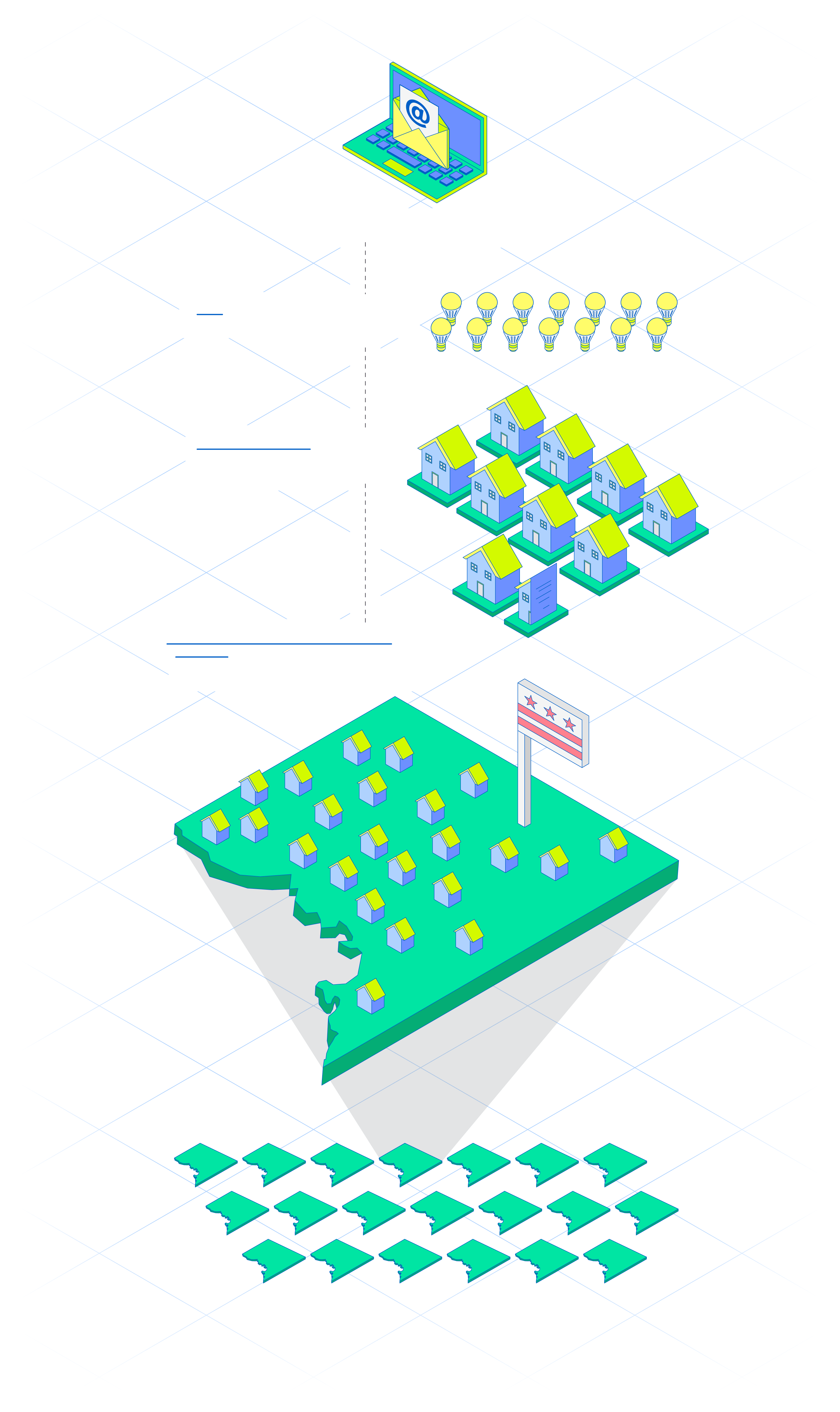 aifootprint-power-xlarge.png?v=27