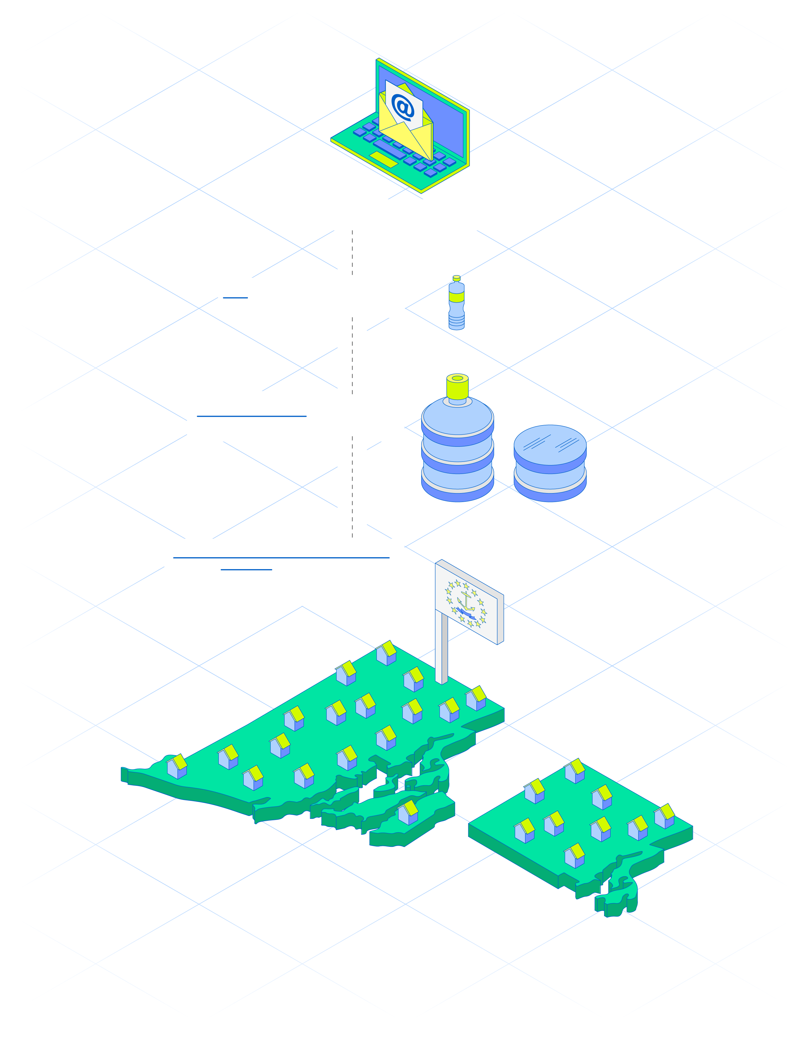 aifootprint-water-xlarge.png?v=23