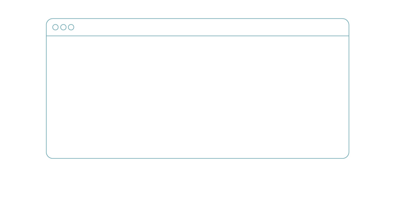 Algorithms guide senior home staffing. Managers say care is suffering. Algorithms guide senior home staffing. Managers say care is suffering.