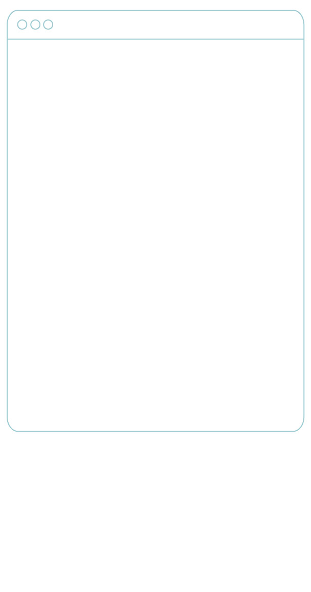 Algorithms guide senior home staffing. Managers say care is suffering. Algorithms guide senior home staffing. Managers say care is suffering.