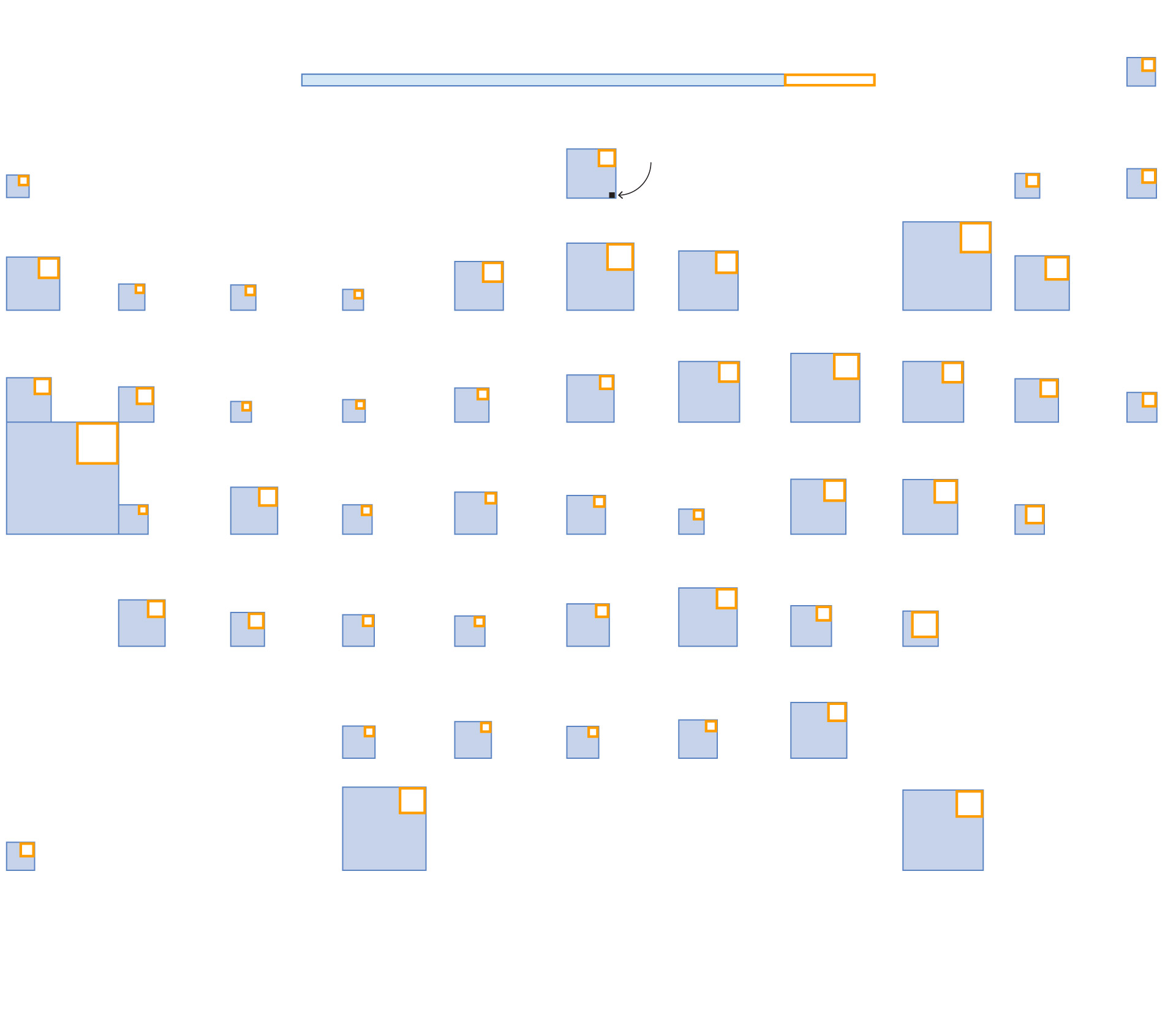 How Democrats would pick a new candidate if Biden drops out, step by step (washingtonpost.com)