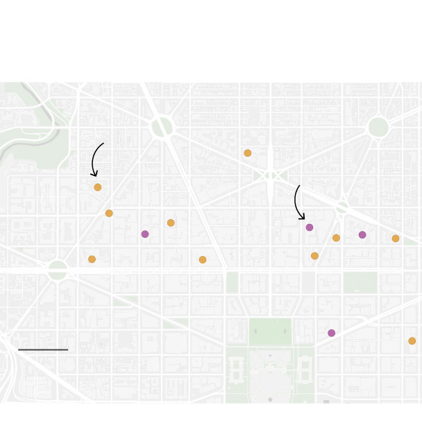 opinion-cleveland-is-america-s-best-example-of-reviving-downtown