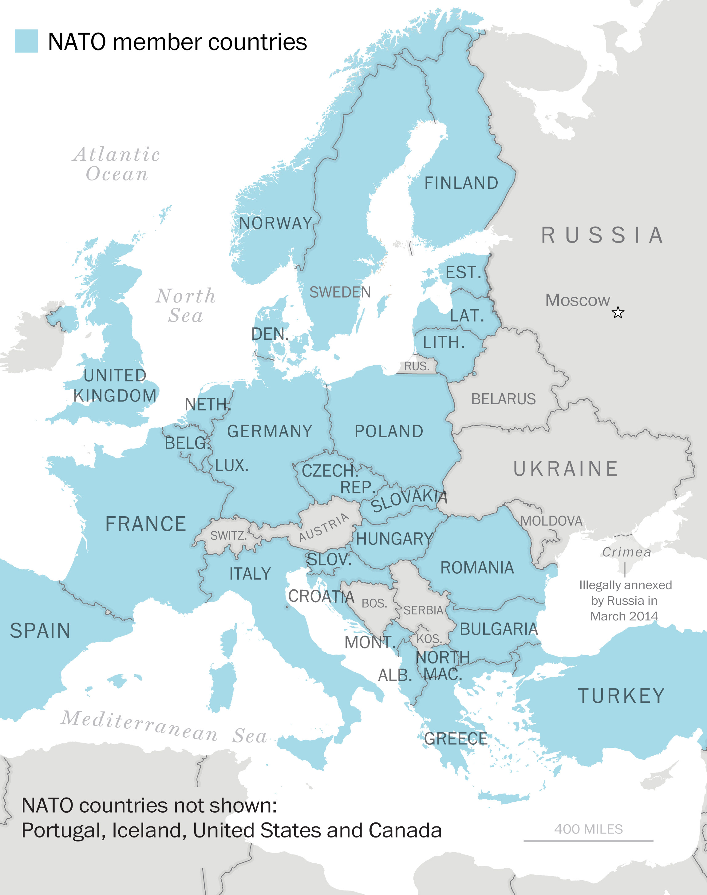 How Many Countries Are In Nato Examples And Forms How Many Countries Are In Nato Examples And Forms