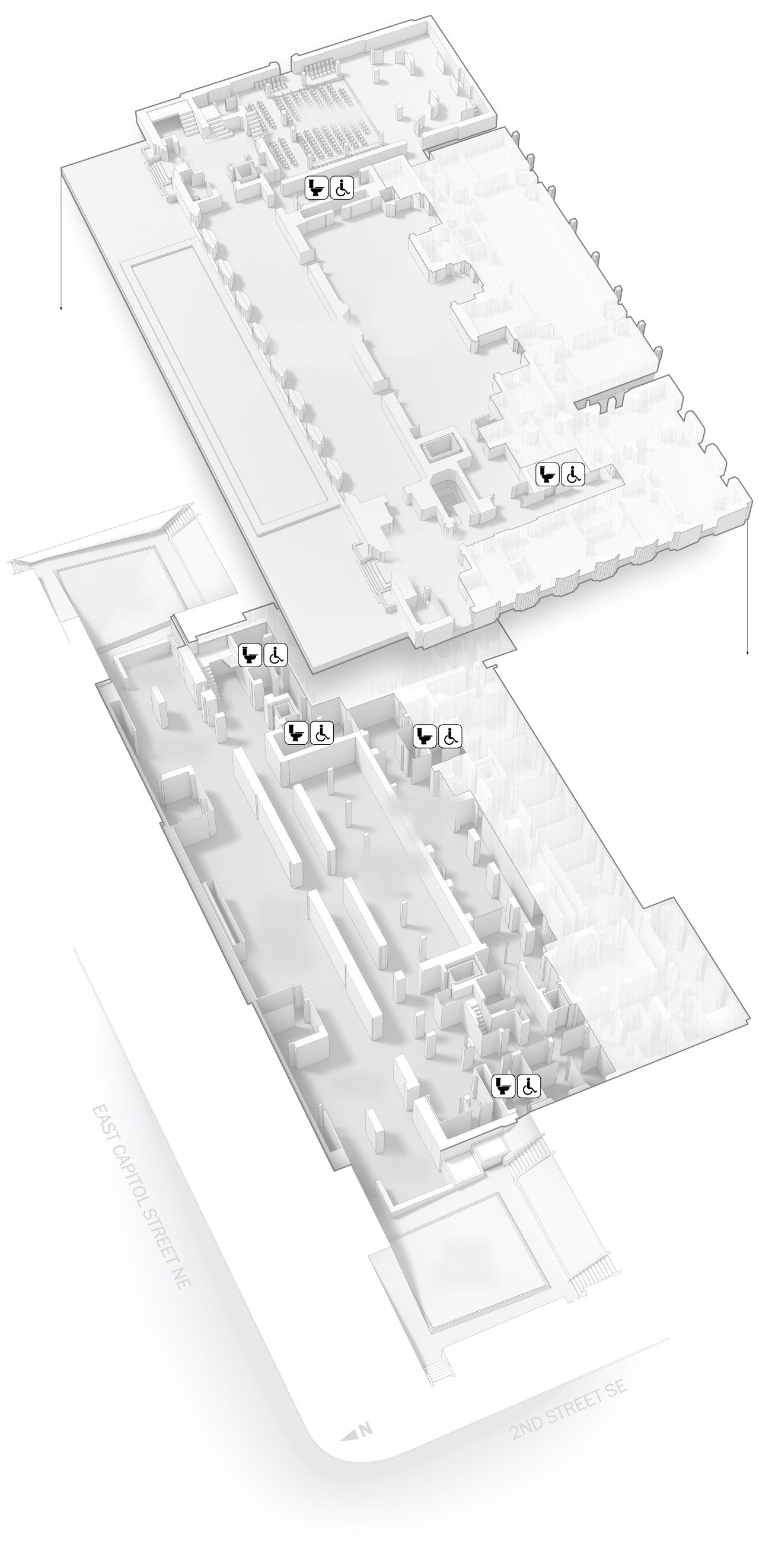 floorplan medium 640