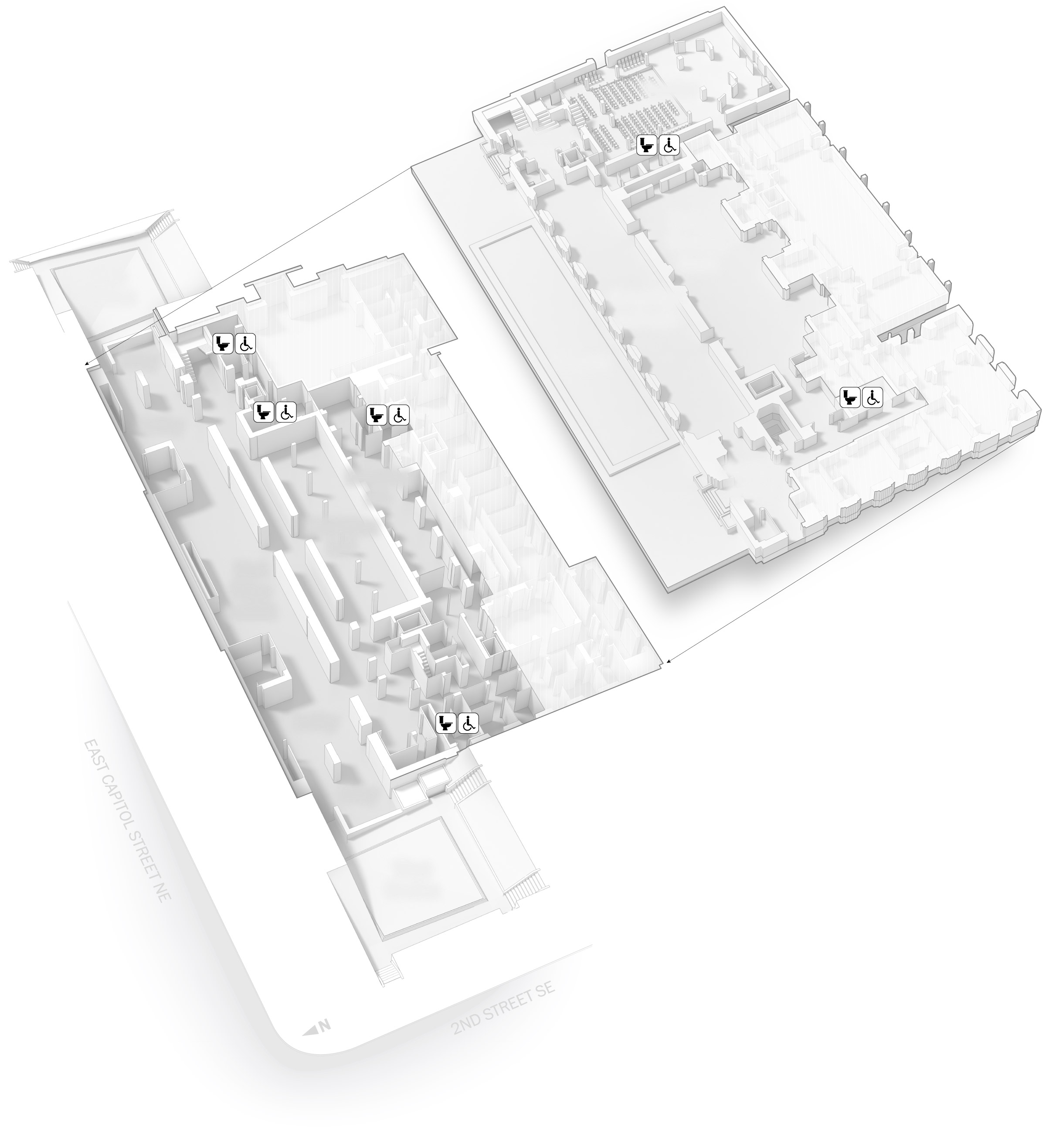 floorplan xlarge 1200