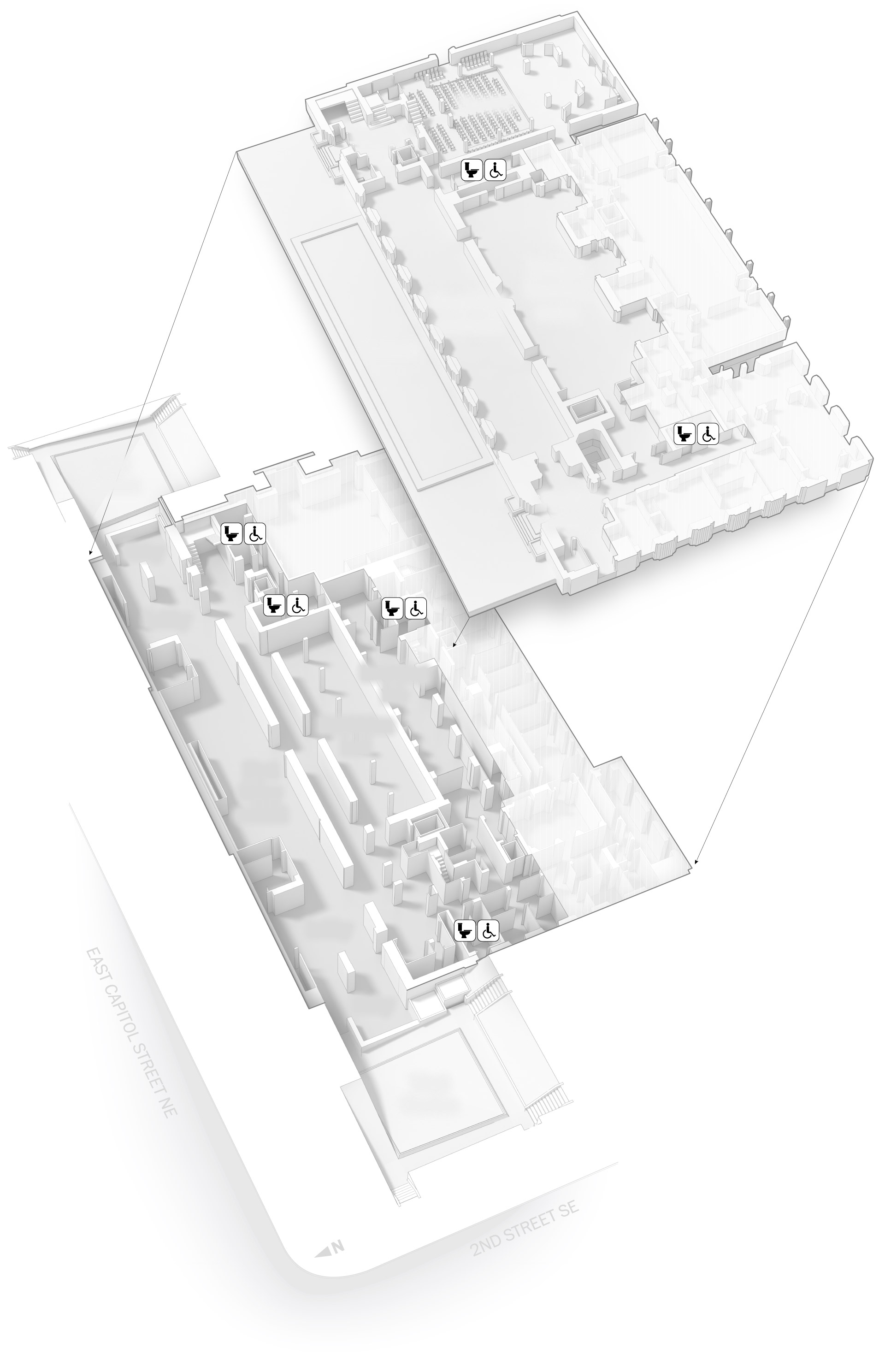 floorplan xlarge 960