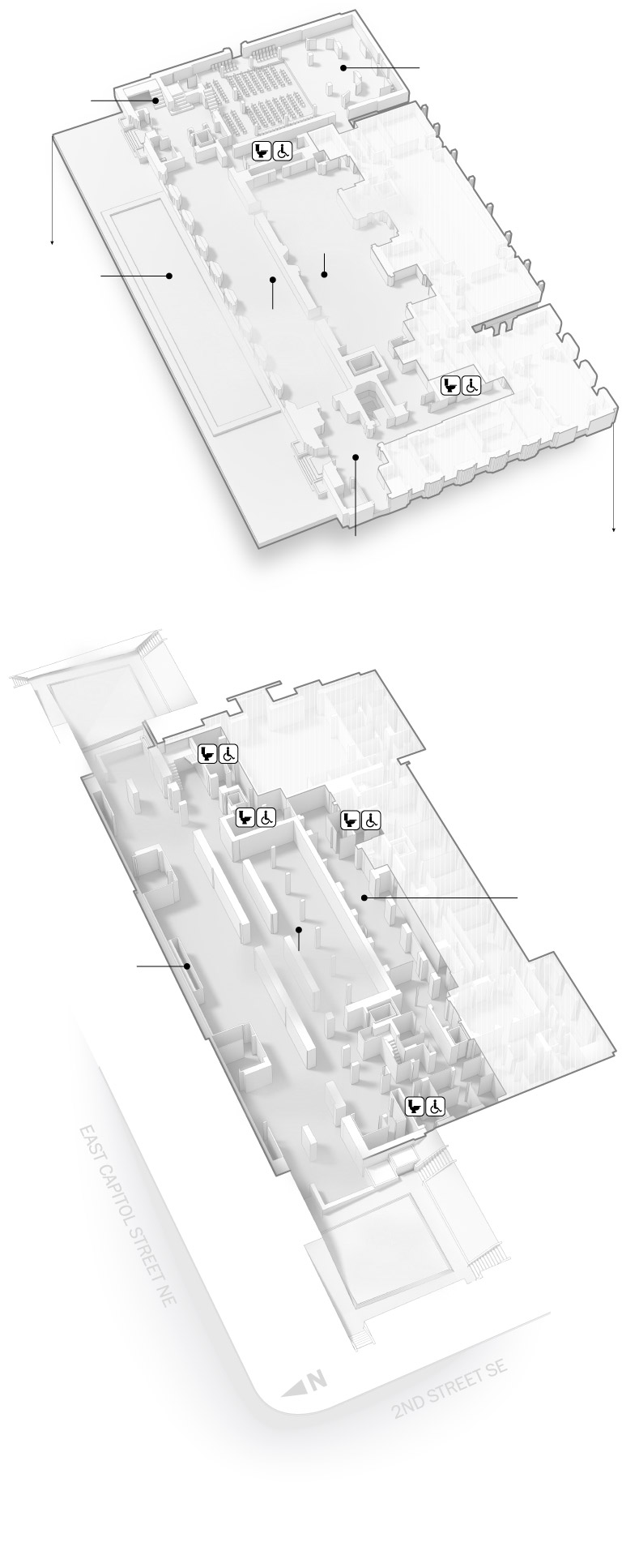 floorplan xsmall 384