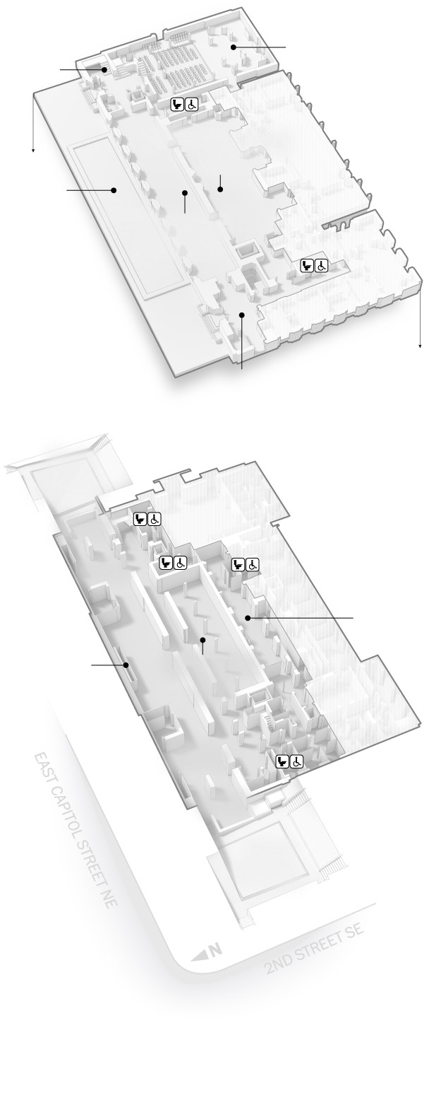 floorplan xxsmall 304