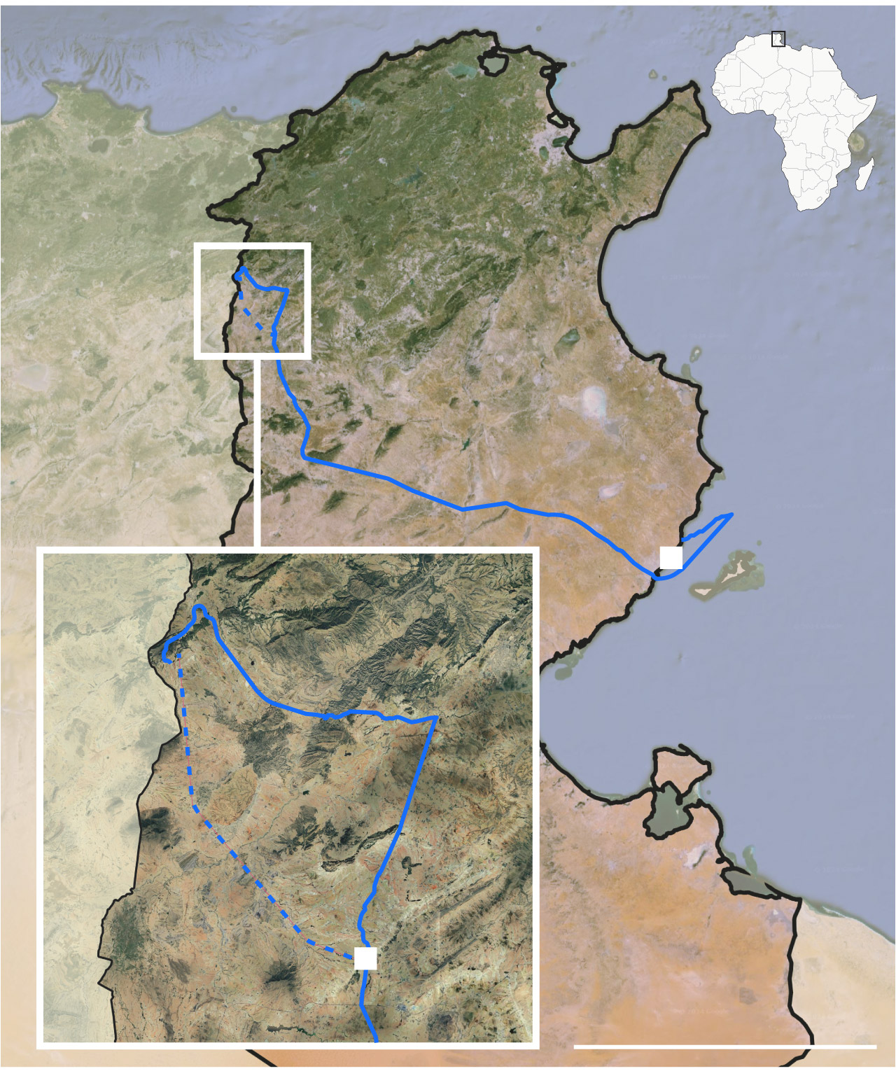 francois fullmap medium