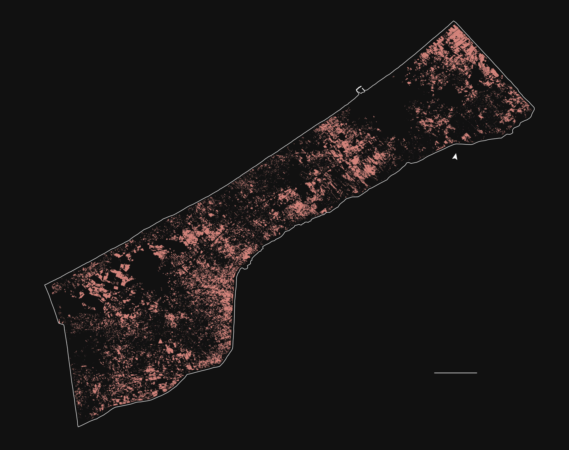 fullmap un ll Artboard 58