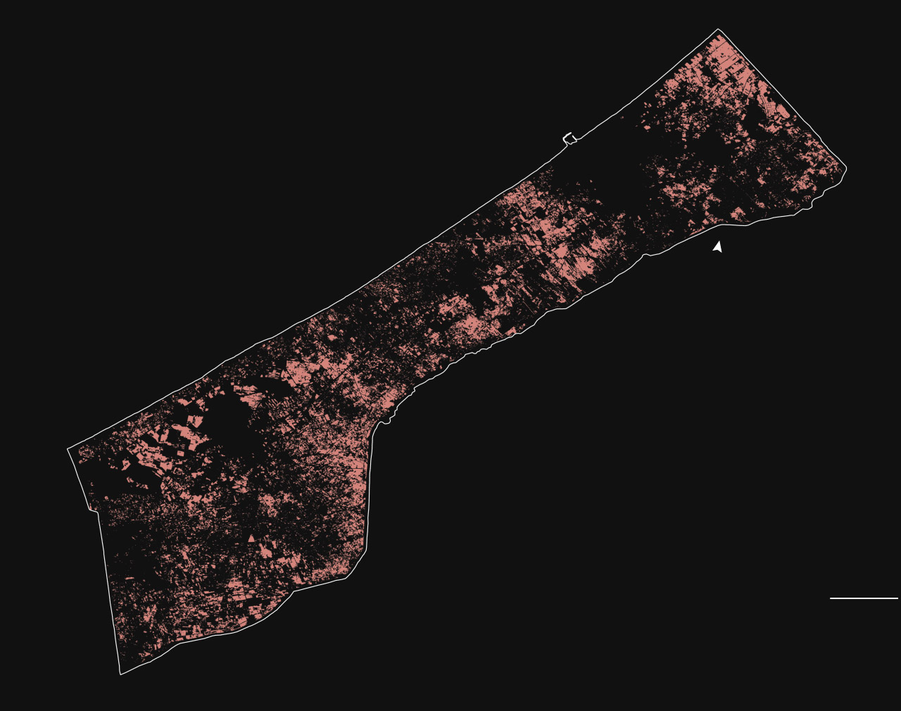 fullmap un ll medium