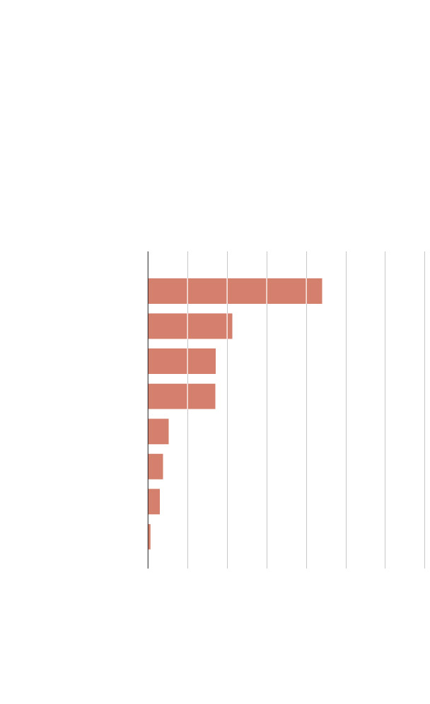 Gaza Mehr Als Nur Essen Die Top 5 Restaurants Die Die Propaganda Entlarven - pzrvt2h