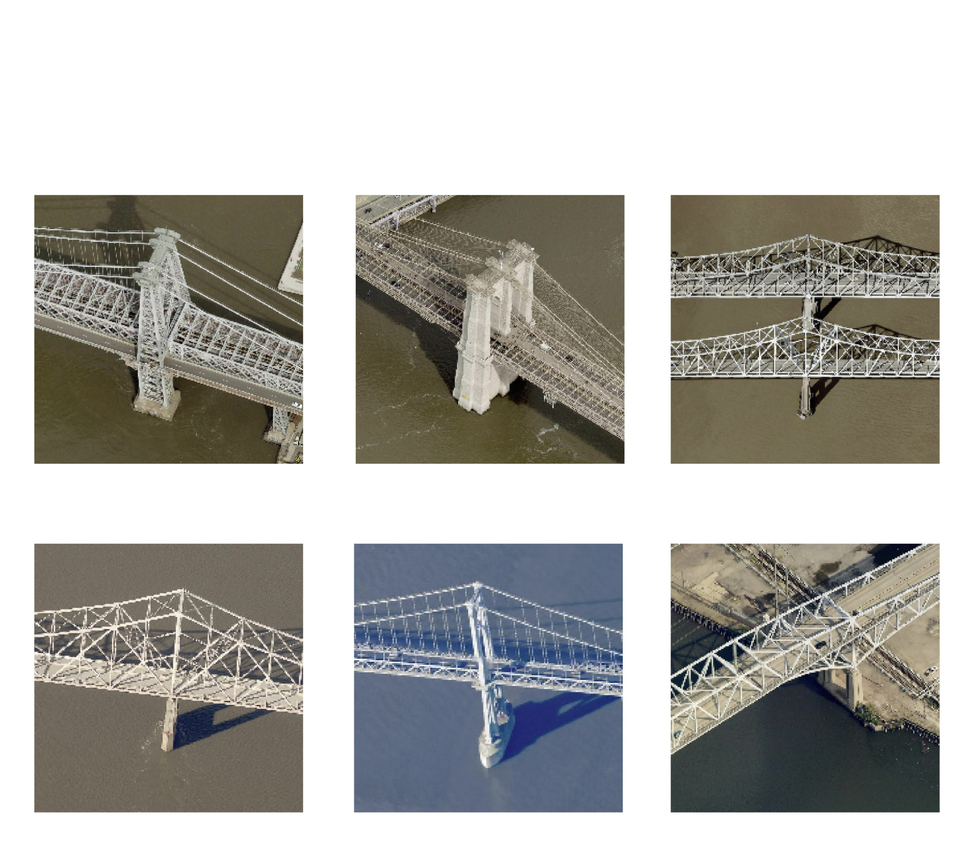 Bridge Without Calvert Baltimore bridge collapse highlights outdated safety standards, experts ...