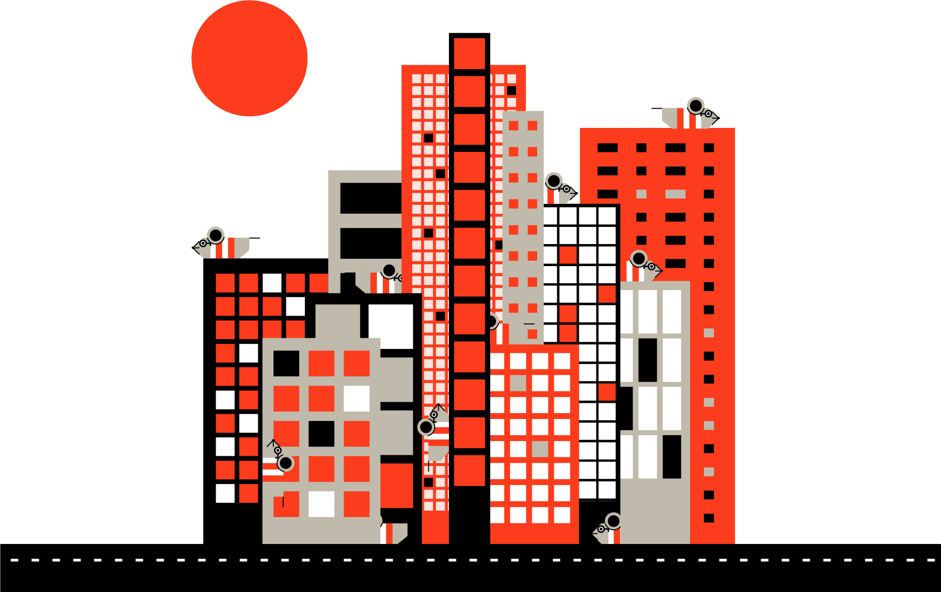 Opinion | A rat census will help kill cities’ pest populations - The ...