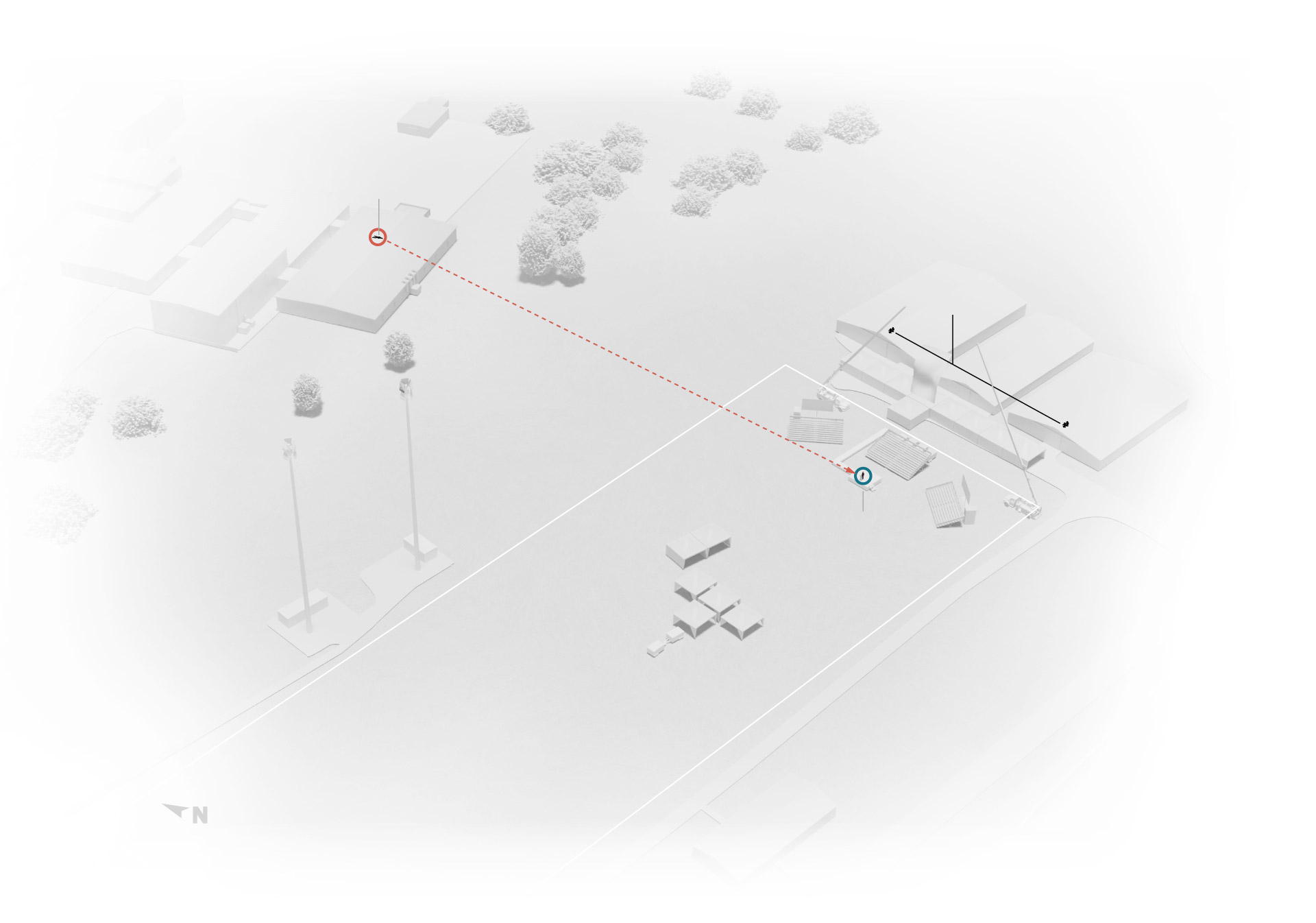 Secret Service may have had blocked view amid Trump rally shooting ...