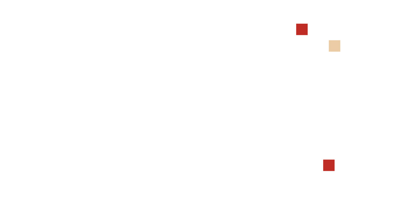 russiaeducation quotes 1 medium