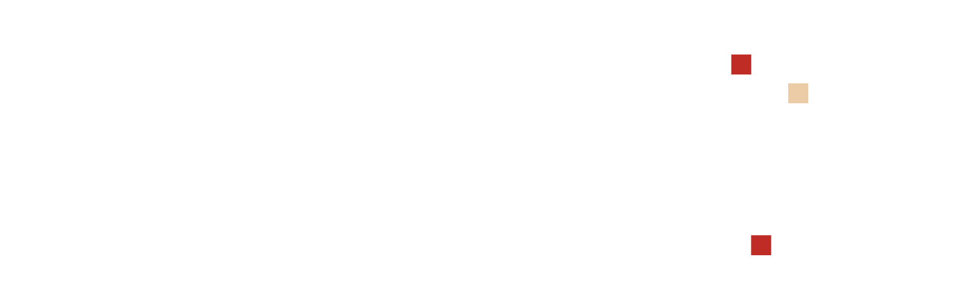 russiaeducation quotes 1