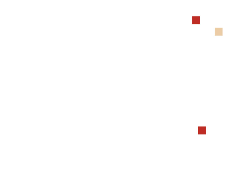 russiaeducation quotes 1