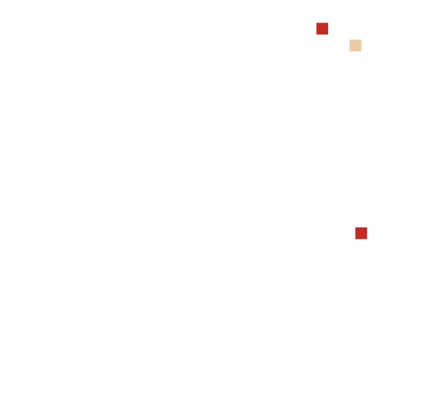 russiaeducation quotes 1