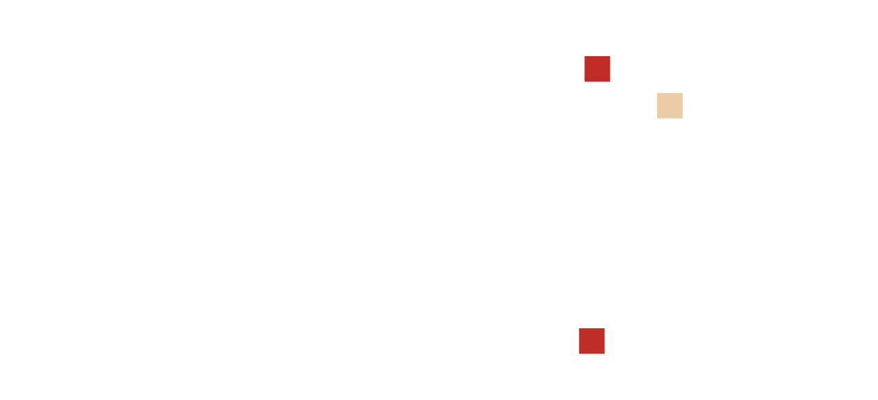 russiaeducation quotes 2 medium