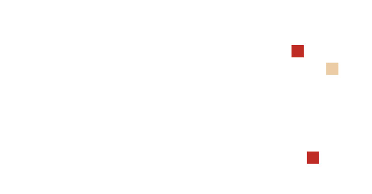 russiaeducation quotes 2