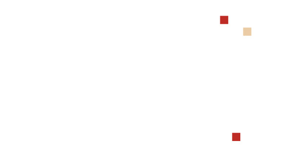 russiaeducation quotes 2