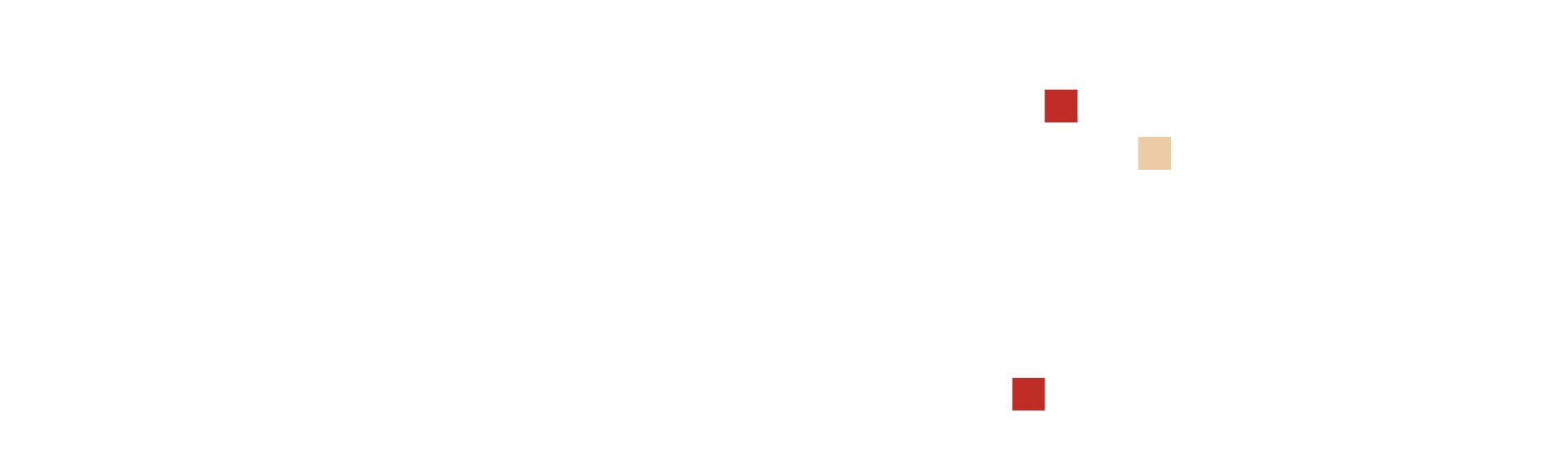 Under Putin, a militarized new Russia rises to challenge U.S. and the West Under Putin, a militarized new Russia rises to challenge U.S. and the West