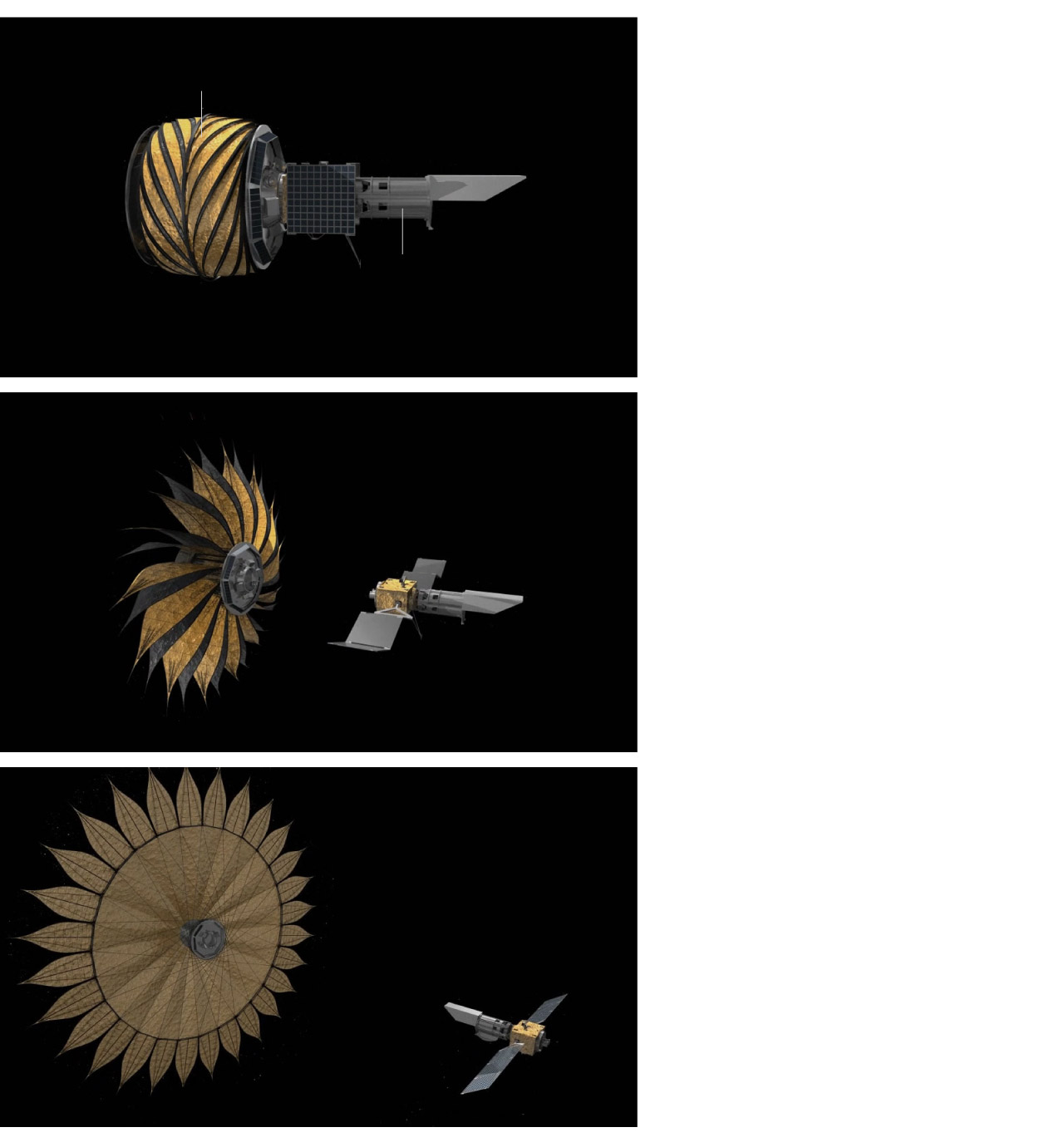 starshade-medium.jpg?v=6