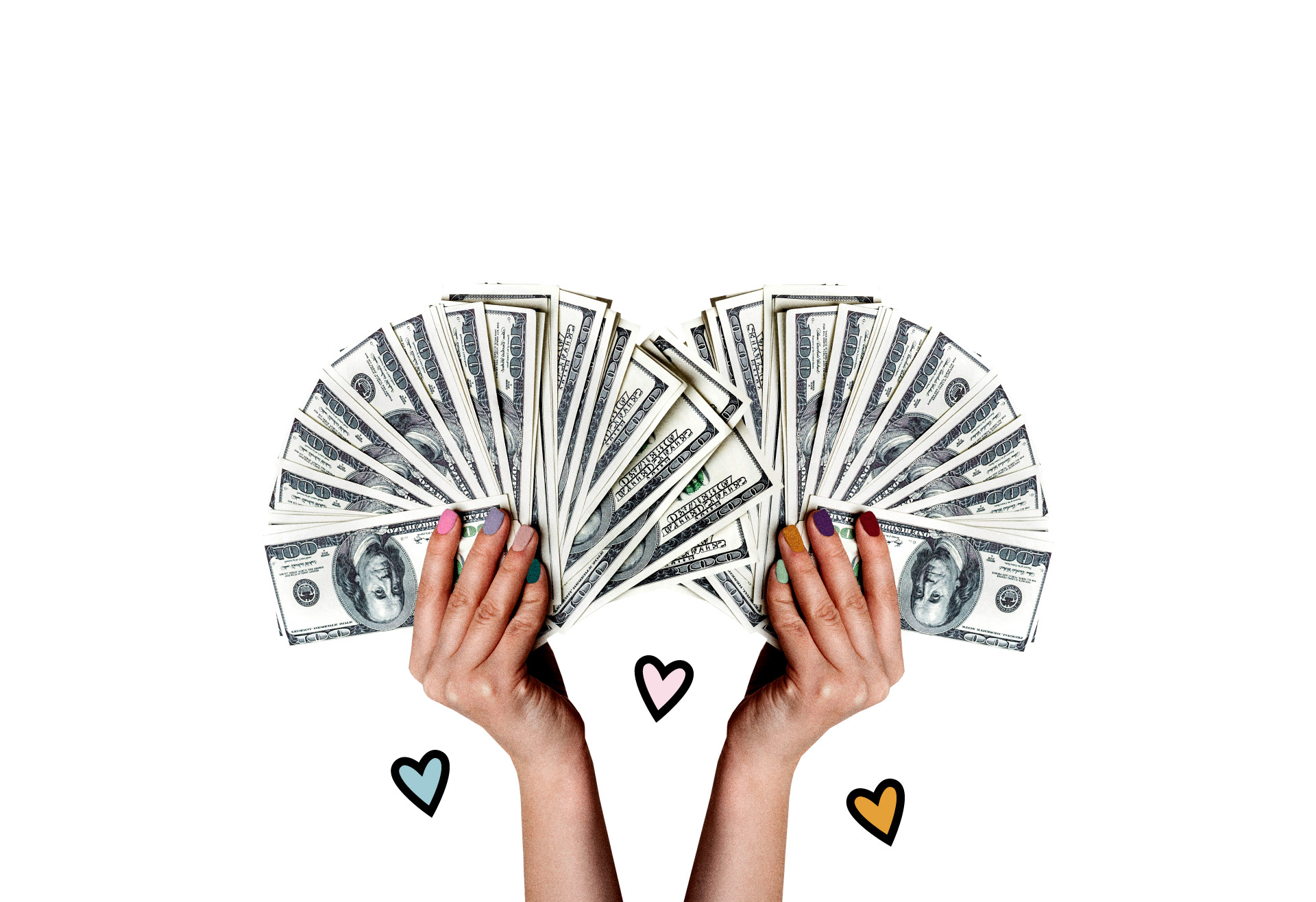 How Much Did Taylor Swift Actually Make From The Eras Tour The how-much-did-taylor-swift-actually-make-from-the-eras-tour-the