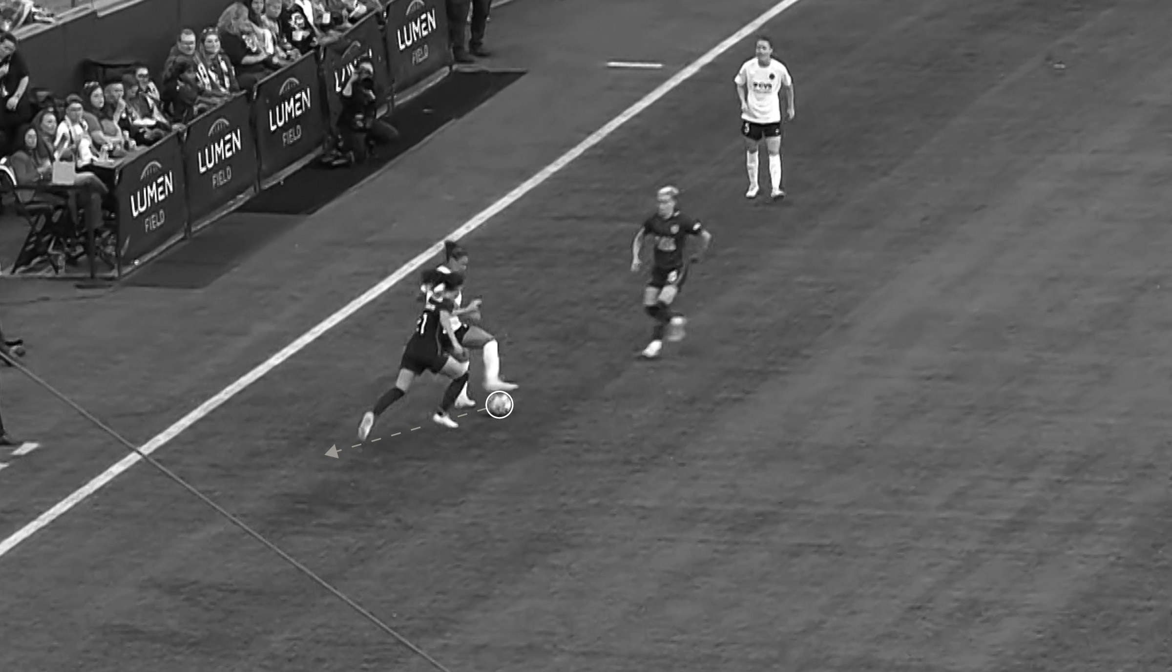 trispin_photoflow_03-xxlarge.jpg?v=29