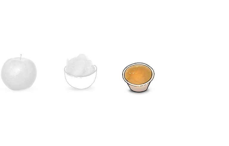 Why many ultra-processed foods are so unhealthy - The Washington Post