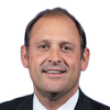 Portrait of Representative Barr