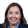 Portrait of Representative Caraveo