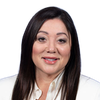 Portrait of Representative Chavez-DeRemer