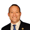 Portrait of Representative Gottheimer