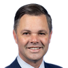 Portrait of Representative Nunn