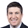 Portrait of Representative Steil